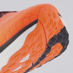 Tênis Masculino Puma Foreverrun Nitro Ultra - Foto 8