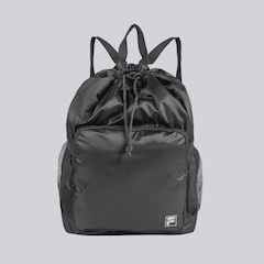 Mochila Fila Functional Gym Bag - Foto 1