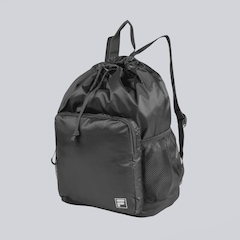 Mochila Fila Functional Gym Bag - Foto 2