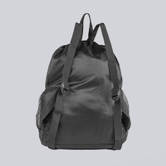 Mochila Fila Functional Gym Bag - Foto 3