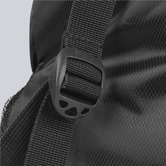 Mochila Fila Functional Gym Bag - Foto 5