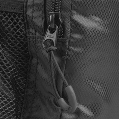 Mochila Fila Functional Gym Bag - Foto 6