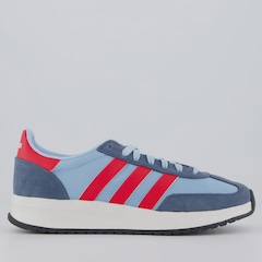 Tênis Feminino adidas Run 70 2.0 - Foto 1