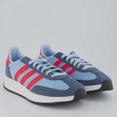 Tênis Feminino adidas Run 70 2.0 - Foto 2