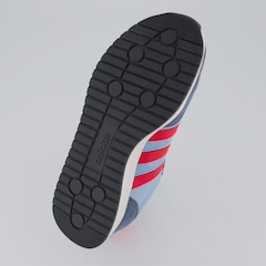 Tênis Feminino adidas Run 70 2.0 - Foto 5