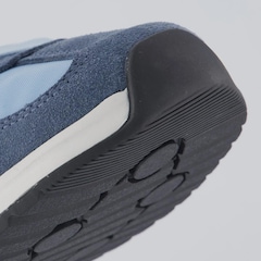 Tênis Feminino adidas Run 70 2.0 - Foto 8