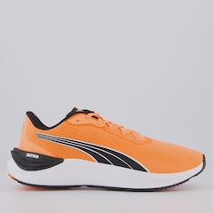 Tênis Puma Electrify Nitro 3 Masculino - Foto 1