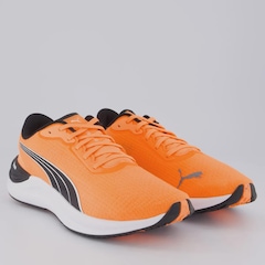 Tênis Puma Electrify Nitro 3 Masculino - Foto 2
