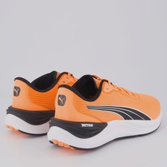 Tênis Puma Electrify Nitro 3 Masculino - Foto 3