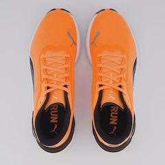 Tênis Puma Electrify Nitro 3 Masculino - Foto 4