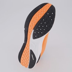 Tênis Puma Electrify Nitro 3 Masculino - Foto 5