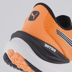 Tênis Puma Electrify Nitro 3 Masculino - Foto 6