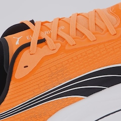 Tênis Puma Electrify Nitro 3 Masculino - Foto 7