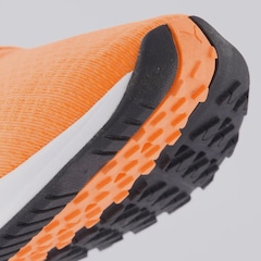 Tênis Puma Electrify Nitro 3 Masculino - Foto 8