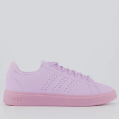 Tênis Feminino adidas Advantage 2.0 - Foto 1