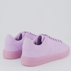 Tênis Feminino adidas Advantage 2.0 - Foto 3