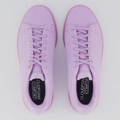 Tênis Feminino adidas Advantage 2.0 - Foto 4