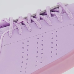Tênis Feminino adidas Advantage 2.0 - Foto 7