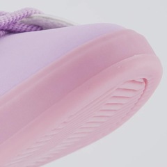 Tênis Feminino adidas Advantage 2.0 - Foto 8