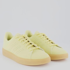 Tênis Feminino adidas Advantage 2.0 - Foto 2