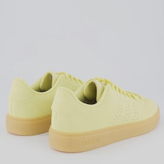Tênis Feminino adidas Advantage 2.0 - Foto 3