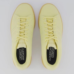 Tênis Feminino adidas Advantage 2.0 - Foto 4