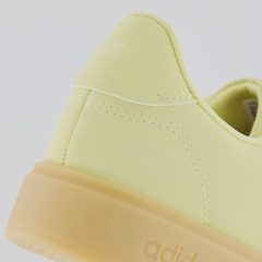 Tênis Feminino adidas Advantage 2.0 - Foto 6