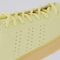 Tênis Feminino adidas Advantage 2.0 - Foto 7