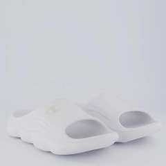 Chinelo Slide Champion Nuvem Spheric II - Foto 3