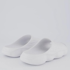 Chinelo Slide Champion Nuvem Spheric II - Foto 4
