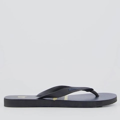 Chinelo Masculino Hang Loose HLFM0027 - Foto 2