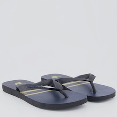 Chinelo Masculino Hang Loose HLFM0027 - Foto 3