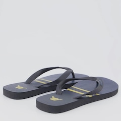 Chinelo Masculino Hang Loose HLFM0027 - Foto 4