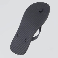 Chinelo Masculino Hang Loose HLFM0027 - Foto 5