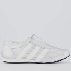 Tênis Feminino adidas Tekwen - Foto 1