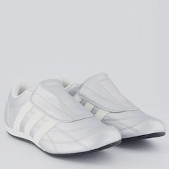 Tênis Feminino adidas Tekwen - Foto 2
