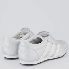 Tênis Feminino adidas Tekwen - Foto 3