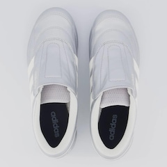 Tênis Feminino adidas Tekwen - Foto 4