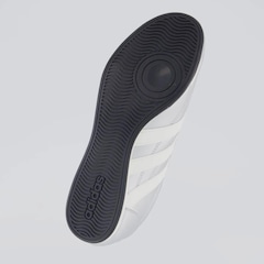 Tênis Feminino adidas Tekwen - Foto 5