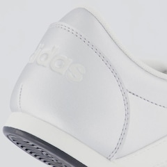 Tênis Feminino adidas Tekwen - Foto 6