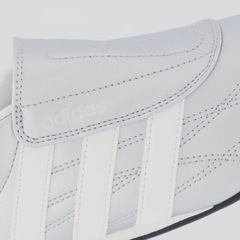 Tênis Feminino adidas Tekwen - Foto 7