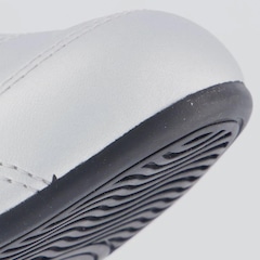 Tênis Feminino adidas Tekwen - Foto 8
