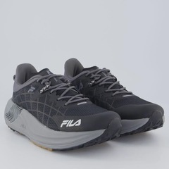 Tênis Feminino Fila Racer Skytrail - Foto 2