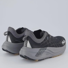 Tênis Feminino Fila Racer Skytrail - Foto 3