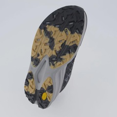 Tênis Feminino Fila Racer Skytrail - Foto 5