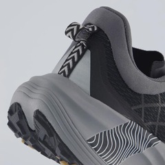 Tênis Feminino Fila Racer Skytrail - Foto 6