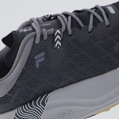 Tênis Feminino Fila Racer Skytrail - Foto 7