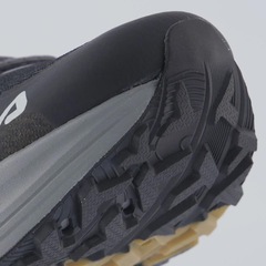 Tênis Feminino Fila Racer Skytrail - Foto 8