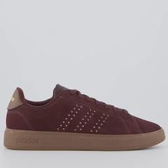 Tênis Masculino adidas Advantage 2.0 - Foto 1