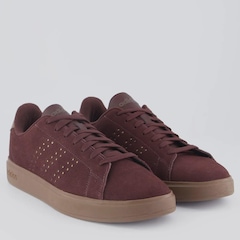 Tênis Masculino adidas Advantage 2.0 - Foto 2